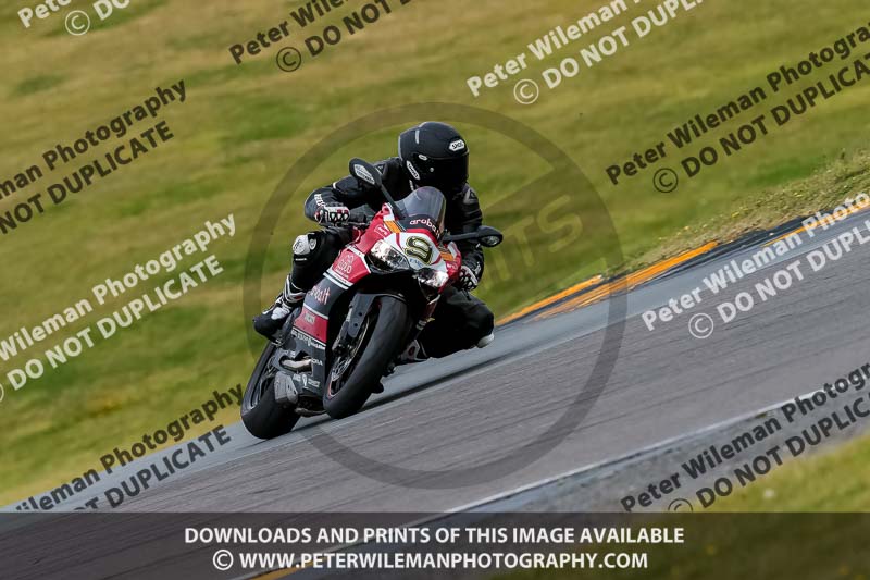 PJM Photography;anglesey no limits trackday;anglesey photographs;anglesey trackday photographs;enduro digital images;event digital images;eventdigitalimages;no limits trackdays;peter wileman photography;racing digital images;trac mon;trackday digital images;trackday photos;ty croes